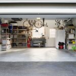 Garage Conversion Pricing