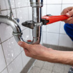 Your-Plumbing-System