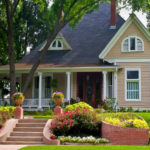 landscapers in Commerce City