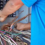 Trusted Electrical Solutions