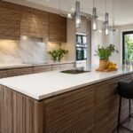 places like Bedrock Quartz