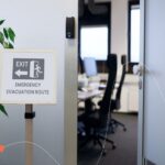 Benefits of Internal Signage