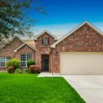 custom home builder
