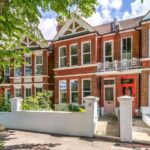 estate agents in Brighton