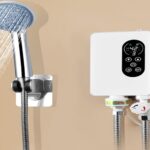 Hot Water Heater